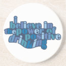 Search for powers barware Humour