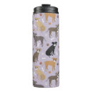 Search for bully mugs Dog