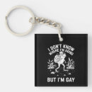 Search for wheres key rings Gay