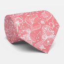 Search for swirled ties Swirls
