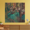 Search for dance studio art Impressionist