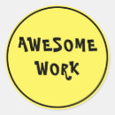 Search for primary school stickers Teacher
