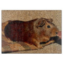 Search for pig chopping boards Rodent