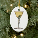 Search for gin christmas tree decorations Alcohol