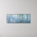 Search for matin posters 20th