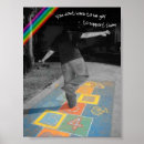 Search for sexuality art Homosexual
