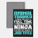 Search for best trainer magnets Teacher