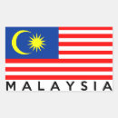 Search for malaysia stickers Country