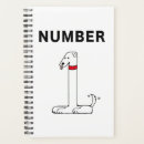 Search for figures office supplies Cute