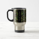 Search for camouflage mugs Military uniform