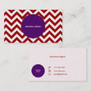 Search for inspector business cards Realtor