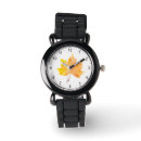 Search for maple leaf watches Autumn
