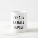 Search for funny exercise mugs Weight lifting