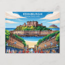 Search for bagpipe horizontal postcards Scotland