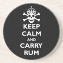 Search for rum coasters Funny