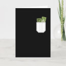 Search for pocket cards Cute