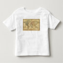 Search for mercator tshirts Colour
