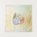 Search for beatrix potter art Peter