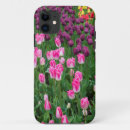 Search for gallery iphone cases Flora