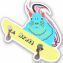 Search for air hockey stickers For him