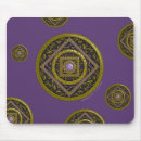 Search for archer mousepads Zodiac