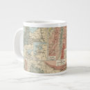 Search for atlas mugs Colour