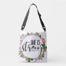 Search for proverbs accessories Bible