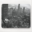 Search for chrysler mousepads Black and white