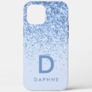 Search for blue glitter iphone xr cases Stylish