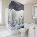 Search for polar bear bathroom accessories Bears