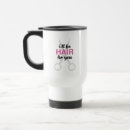 Search for hair stylist travel mugs Funny
