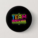 Search for homeschool badges Teacher