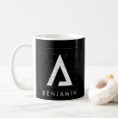Search for math symbols mugs Mathematics