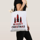 Search for reusable christmas tote bags Seasonal