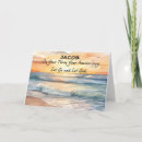 Search for 3 year anniversary cards Alcohol