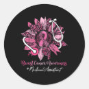 Search for assist stickers Awareness