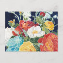 Search for midnight postcards Bouquets