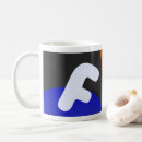 Search for acceleration mugs Science