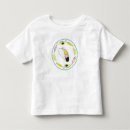 Search for about love tshirts Costa rica