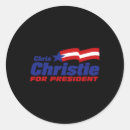 Search for chris stickers Vote