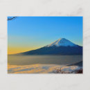 Search for fuji mountain postcards View