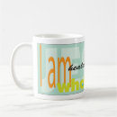 Search for heals mugs Christian
