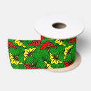 Search for african pattern ribbon Bold
