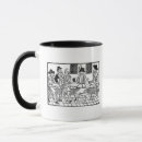 Search for gentlemen mugs English