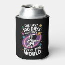 Search for funny teacher can coolers 100th