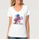 Search for twisted sister clothing Sisters