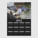 Search for 5x7 calendars Nature