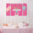 Search for princess birthday banners Daughter