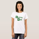 Search for breaking bad tshirts Funny