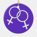 Search for marriage christmas tree decorations Pride